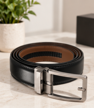 Ceinture sans trous - Belceint