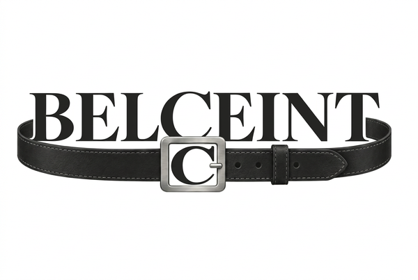 Belceint